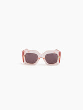 Load image into Gallery viewer, Sunglasses SS24 Harris Reed - Nina Ricci
