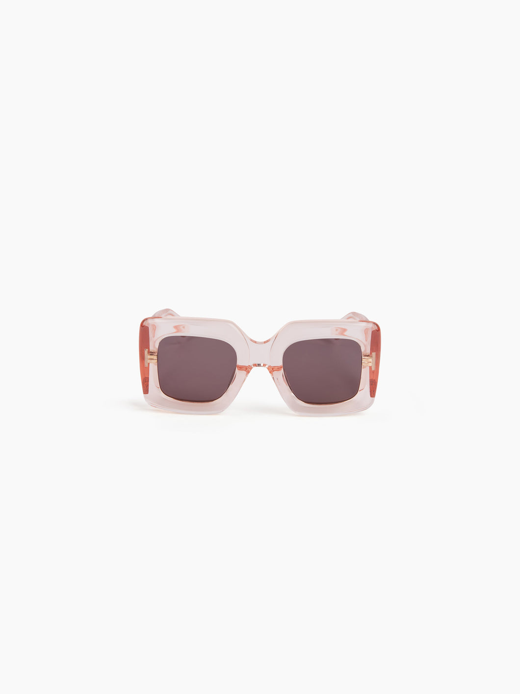 Sunglasses SS24 Harris Reed - Nina Ricci