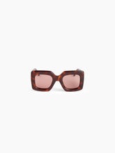 Charger l&#39;image dans la galerie, Sunglasses SS24 Harris Reed - Nina Ricci
