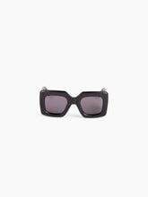 Cargar imagen en el visor de la galería, Sunglasses SS24 Harris Reed - Nina Ricci
