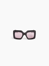 Cargar imagen en el visor de la galería, Sunglasses SS24 Harris Reed - Nina Ricci
