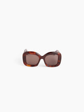 Charger l&#39;image dans la galerie, Sunglasses SS24 Harris Reed - Nina Ricci
