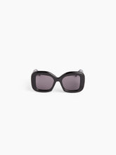 Cargar imagen en el visor de la galería, Sunglasses SS24 Harris Reed - Nina Ricci
