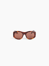 Cargar imagen en el visor de la galería, Sunglasses SS24 Harris Reed - Nina Ricci
