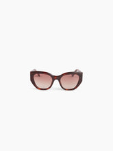 Load image into Gallery viewer, Sunglasses SS24 Harris Reed - Nina Ricci
