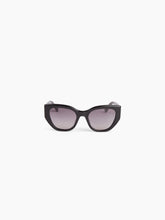 Charger l&#39;image dans la galerie, Sunglasses SS24 Harris Reed - Nina Ricci
