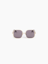 Load image into Gallery viewer, Sunglasses SS24 Harris Reed - Nina Ricci
