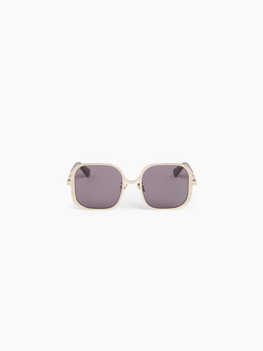 Sunglasses SS24 Harris Reed - Nina Ricci