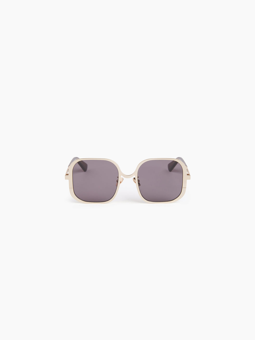 Sunglasses SS24 Harris Reed - Nina Ricci