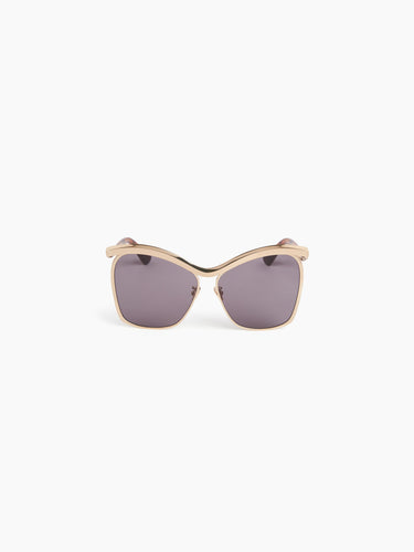 Sunglasses SS24 Harris Reed - Nina Ricci