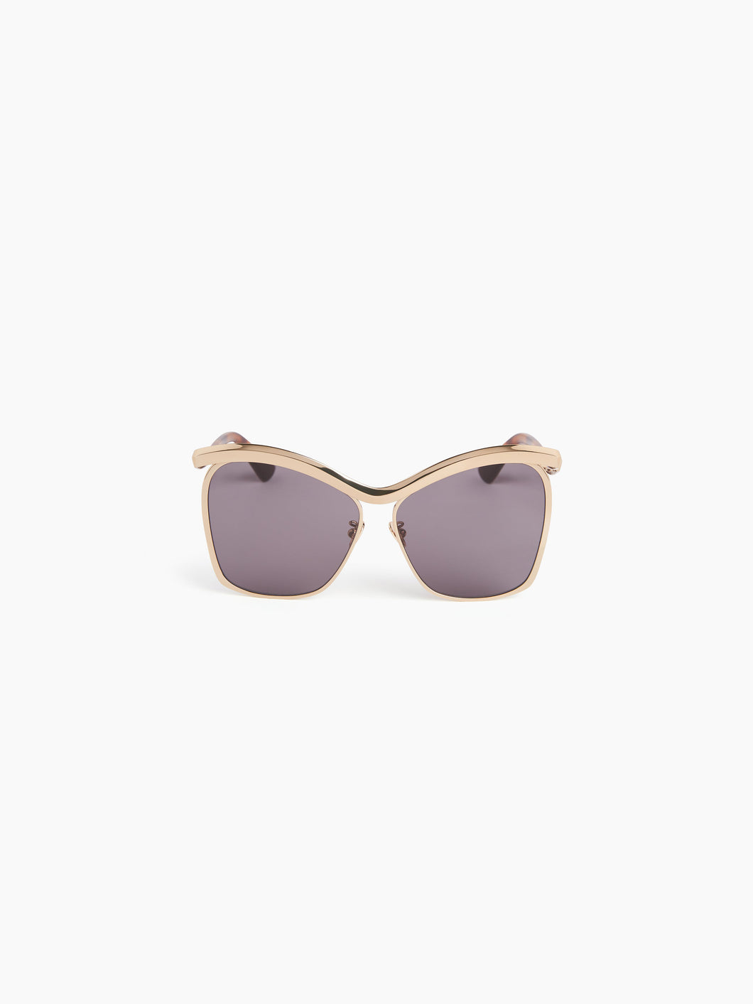 Sunglasses SS24 Harris Reed - Nina Ricci