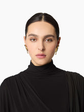 Load image into Gallery viewer, Dove Earrings
