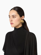 Load image into Gallery viewer, Dove Earrings
