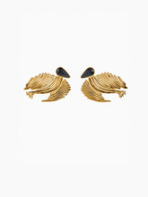 Load image into Gallery viewer, Dove Earrings
