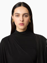 Load image into Gallery viewer, Winged Dove Earrings - Heart of Vénus
