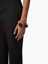 Load image into Gallery viewer, Golden Rays Bracelet
