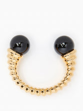Load image into Gallery viewer, Golden Rays Bracelet
