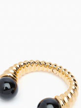 Load image into Gallery viewer, Golden Rays Bracelet
