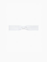 Load image into Gallery viewer, Coton Bow Tie
