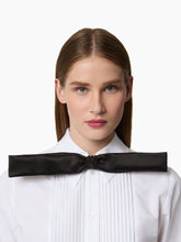 Load image into Gallery viewer, Satin Bow Tie
