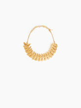 Charger l&#39;image dans la galerie, DOVE CHOKER - Nina Ricci
