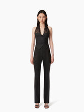 Load image into Gallery viewer, STRAIGHT LACE PANTS - Nina Ricci
