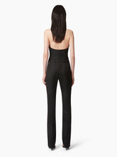 Load image into Gallery viewer, STRAIGHT LACE PANTS - Nina Ricci
