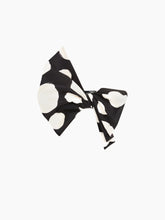 Load image into Gallery viewer, GIANT BOW TOP - Nina Ricci
