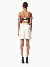 Load image into Gallery viewer, GIANT BOW TOP - Nina Ricci
