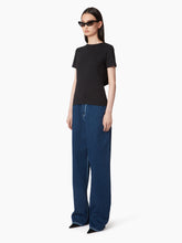 Load image into Gallery viewer, BOYFRIEND JEANS - Nina Ricci
