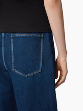 Load image into Gallery viewer, BOYFRIEND JEANS - Nina Ricci
