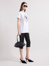 Load image into Gallery viewer, White Three Graces T-Shirt
