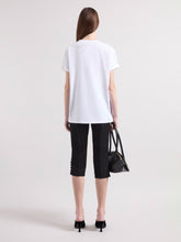 Load image into Gallery viewer, White Three Graces T-Shirt
