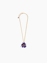 Load image into Gallery viewer, Pistil Bloom Necklace
