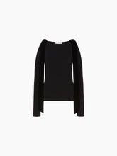 Charger l&#39;image dans la galerie, Bow Details Top
