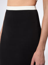 Charger l'image dans la galerie, Midi Knit Skirt
