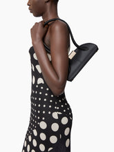 Charger l'image dans la galerie, PRÉCOMMANDE : LE BAL BAG MINI NOIR
