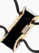 Load image into Gallery viewer, PRE-ORDER: LE BAL BAG MINI IN PRINTED CALF
