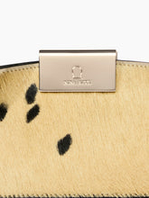 Load image into Gallery viewer, PRE-ORDER: LE BAL BAG MINI IN PRINTED CALF
