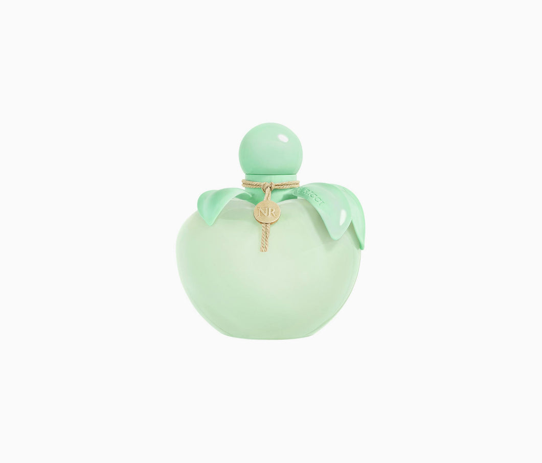 Nina Nature 80ml - Nina Ricci