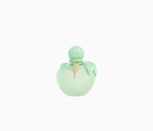 Load image into Gallery viewer, Nina Nature 50ml - Nina Ricci
