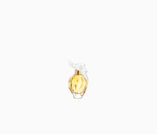 Load image into Gallery viewer, L&#39;Air du Temps 50 ML - Nina Ricci
