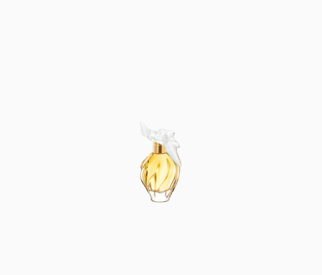 L'Air du Temps 30 ML - Nina Ricci