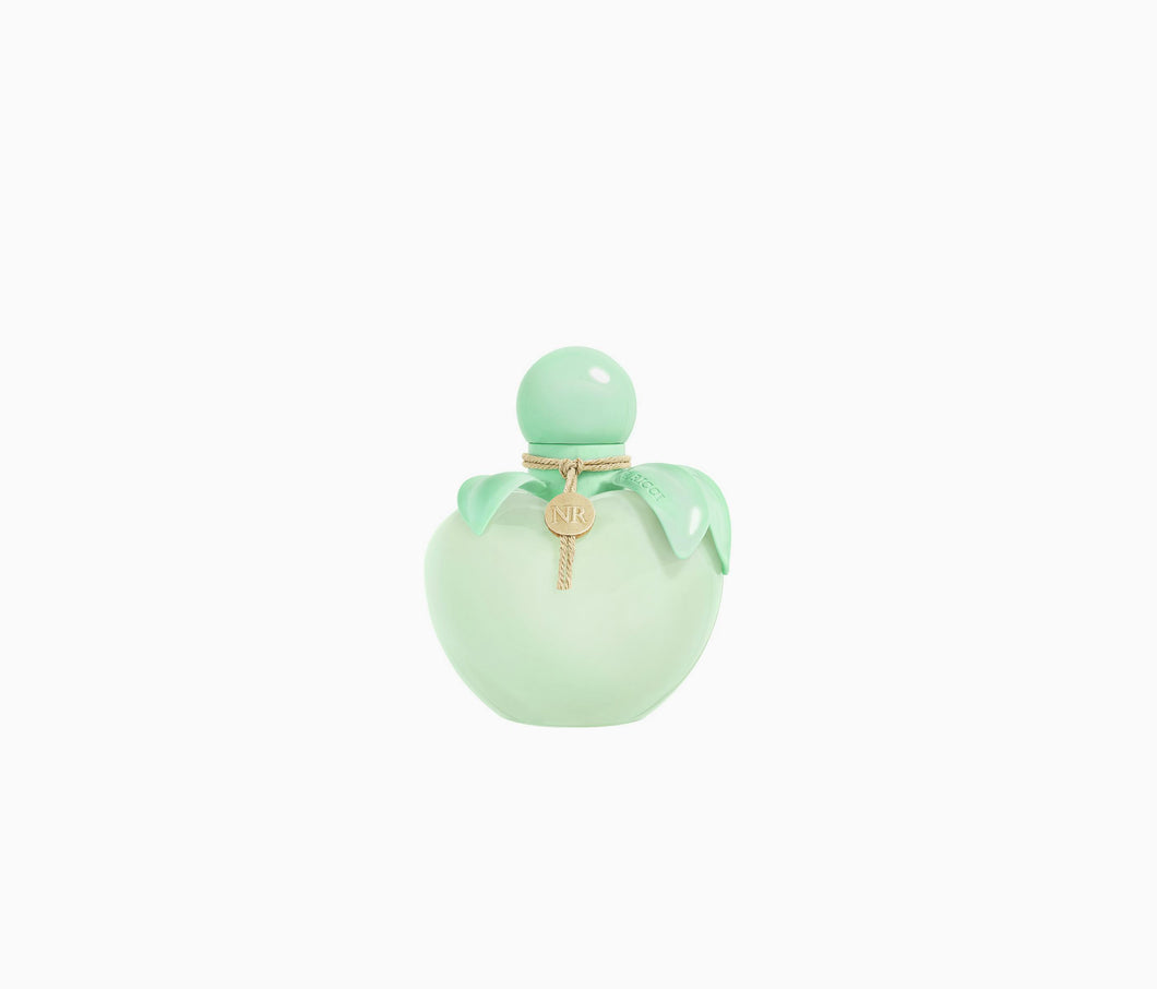 Nina Nature 50ml - Nina Ricci