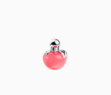 Cargar imagen en el visor de la galería, Nina Eau de Toilette 30ml - Nina Ricci
