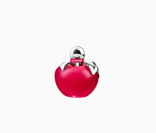 Charger l&#39;image dans la galerie, Nina Le Parfum 50 ML - Nina Ricci 
