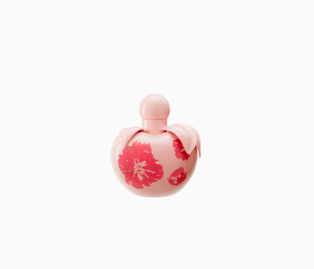 Nina Fleur 50 ML - Nina Ricci