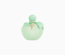 Load image into Gallery viewer, Nina Nature 80ml - Nina Ricci
