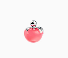 Load image into Gallery viewer, Nina Eau de Toilette 50ml - Nina Ricci
