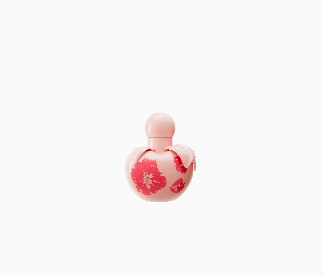 Nina Fleur 30 ML - Nina Ricci